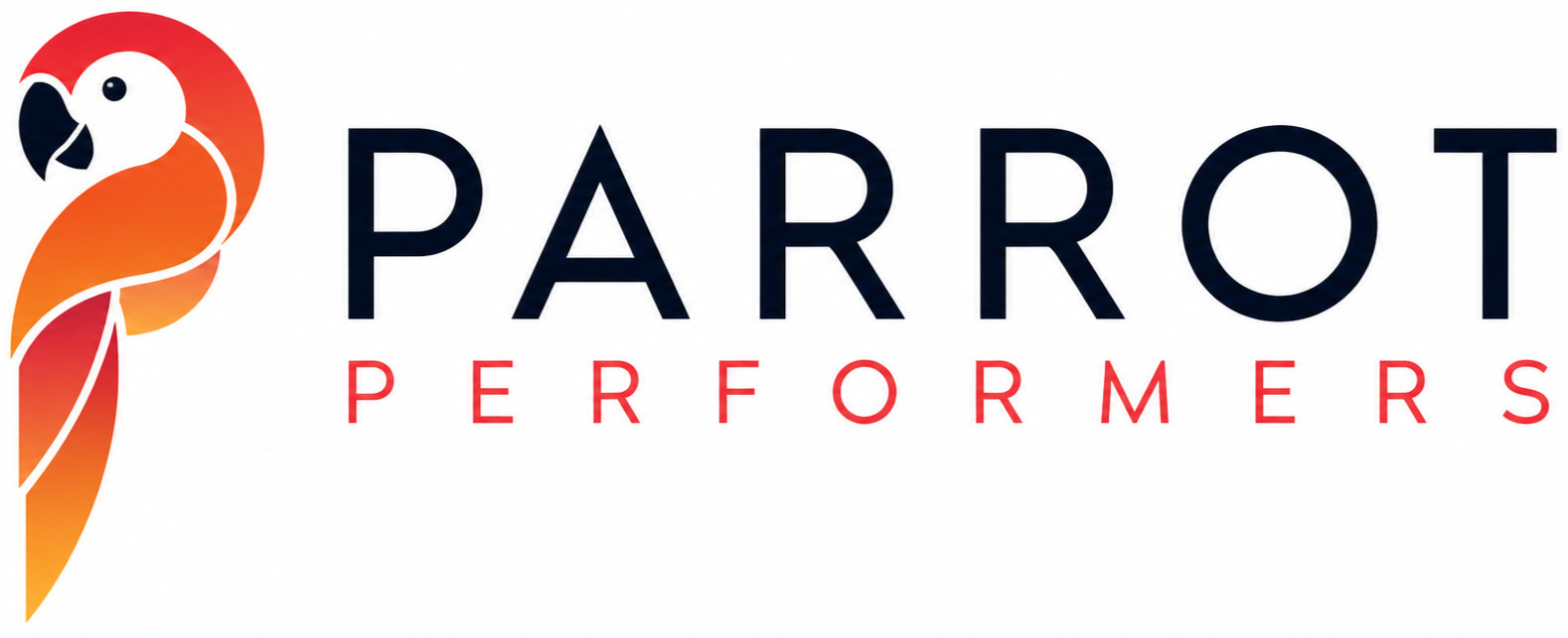 Parrot Performers