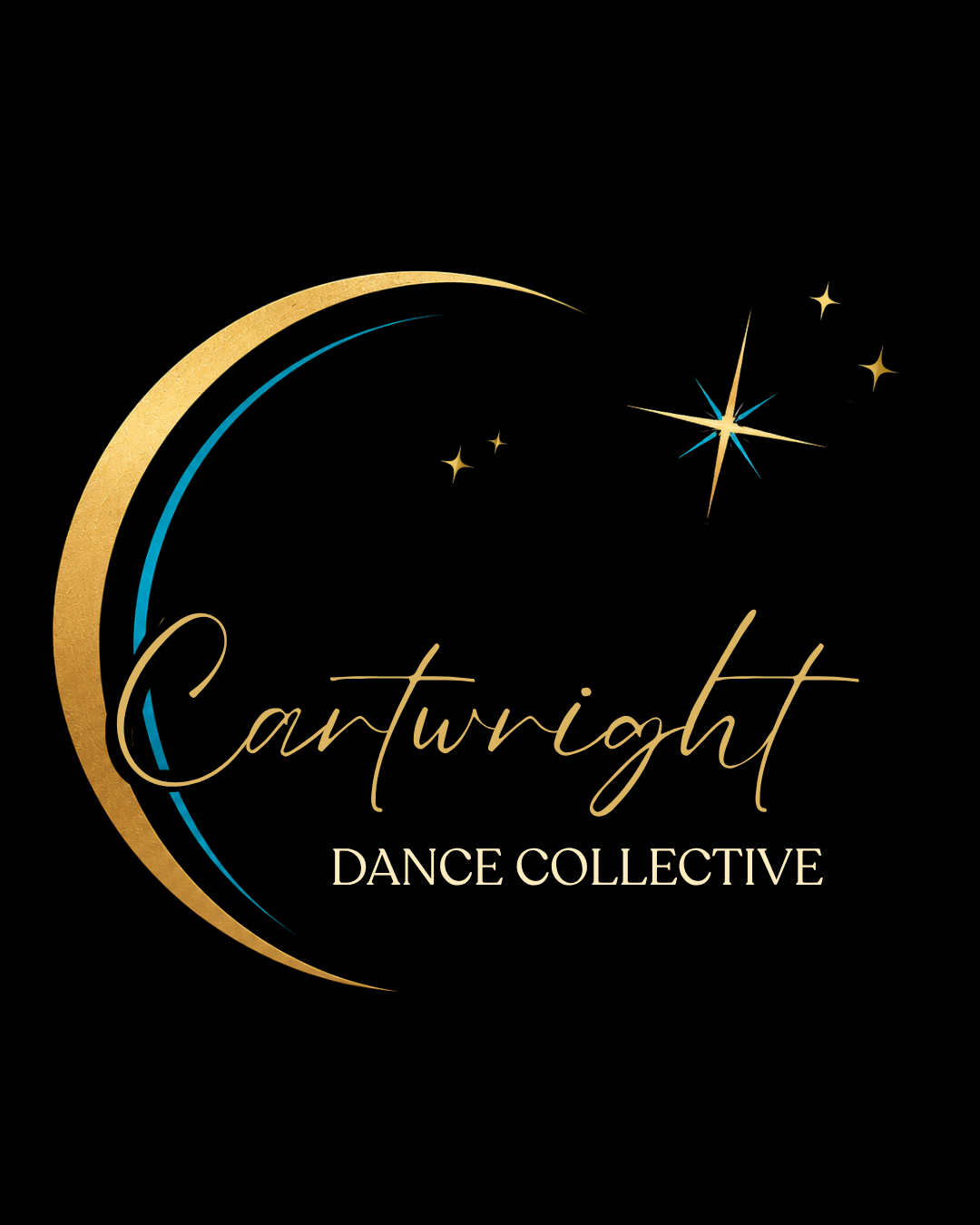Cartwright Dance Collective